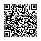 C&oacute;digo QR con el enlace al titular Gales se lleva el gato al agua en el estreno de los primerizos