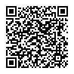 C&oacute;digo QR con el enlace al titular Al menos cinco heridos y seis detenidos por los incidentes entre ingleses y rusos en Marsella