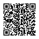 C&oacute;digo QR con el enlace al titular Suiza juega con fuego ante la dignidad de Albania