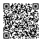C&oacute;digo QR con el enlace al titular AquÃ­ puedes ver toda la Eurocopa y no sÃ³lo los partidos de Mediaset