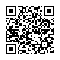C&oacute;digo QR con el enlace al titular Inglaterra tropieza a la primera