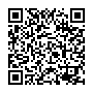 C&oacute;digo QR con el enlace al titular Hamilton logra la 'pole' y Alonso vuelve a pelear con los mejores