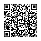 C&oacute;digo QR con el enlace al titular Gales se lleva el gato al agua en el estreno de los primerizos