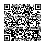 C&oacute;digo QR con el enlace al titular Al menos cinco heridos y seis detenidos por los incidentes entre ingleses y rusos en Marsella
