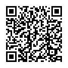 C&oacute;digo QR con el enlace al titular FernÃ¡ndez MaÃ±ueco... 