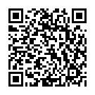 C&oacute;digo QR con el enlace al titular CONVOCATORIA XLIV ENCUENTRO GASTRONÓMICO:  GORDALIZA-CASTROTIERRA (LEON)