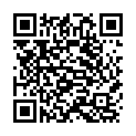 C&oacute;digo QR con el enlace al titular UMAYA Coffee & Tea Shop en PROYECTO CONTRACT