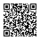 C&oacute;digo QR con el enlace al titular ALMAZUELA DEL PALACIO DEL CONDE LUNA