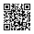 C&oacute;digo QR con el enlace al titular Quito