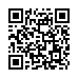 C&oacute;digo QR con el enlace al titular Doce de junio