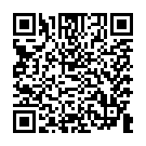 C&oacute;digo QR con el enlace al titular Cielos nubosos con posibilidad de lluvias dÃ©biles este domingo en LeÃ³n