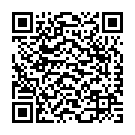 C&oacute;digo QR con el enlace al titular De remedio medicinal a bebida de moda, la ginebra se alza al podio