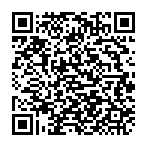 C&oacute;digo QR con el enlace al titular Estudiante no te rindas ahora, el texto motivacional que triunfa en Facebook