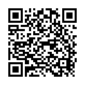 C&oacute;digo QR con el enlace al titular Â¿En quÃ© se transforma este lobo?