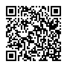C&oacute;digo QR con el enlace al titular Los partidos polÃ­ticos centran este domingo su actividad en el rastro de LeÃ³n