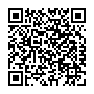 C&oacute;digo QR con el enlace al titular Castilla y LeÃ³n, primera comunidad que promueve un programa para intensificar el tiempo de docencia en la formaciÃ³n sanitaria especializada