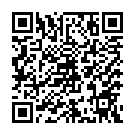 C&oacute;digo QR con el enlace al titular El Seprona intensifica su lucha contra el envenenamiento de animales que alcanza los 54 casos en LeÃ³n