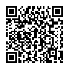 C&oacute;digo QR con el enlace al titular La ULE mantiene la tendencia de la Comunidad con una edad media del funcionariado de 54 aÃ±os