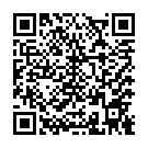 C&oacute;digo QR con el enlace al titular La Junta destina dos millones en subvenciones para las empresas que promuevan mejoras de eficiencia energÃ©tica