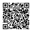 C&oacute;digo QR con el enlace al titular Reinas de EspaÃ±a