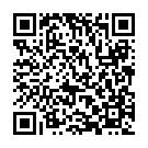 C&oacute;digo QR con el enlace al titular ?La fuente de la edad?, de Luis Mateo DÃ­ez, celebra su 30 aniversario con la ediciÃ³n conmemorativa de  Â«una historia de raÃ­z quijotesca y resonancias mÃ­ticasÂ»