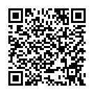 C&oacute;digo QR con el enlace al titular El Alto Bernesga teme perder dos centenares de empleos con el cierre del telesilla al Cuitu Negru