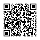 C&oacute;digo QR con el enlace al titular Los emprendedores de Castilla y LeÃ³n tienen la segunda tasa de cierres mÃ¡s baja de EspaÃ±a
