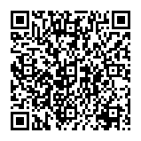 C&oacute;digo QR con el enlace al titular Castilla y LeÃ³n, la comunidad mÃ¡s afectada por la ausencia de los lÃ­deres de los cuatro grandes ...