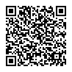 C&oacute;digo QR con el enlace al titular Hospitalizado en LeÃ³n un joven tras ser acuchillado en el cuello
