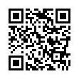 C&oacute;digo QR con el enlace al titular Demasiado tarde
