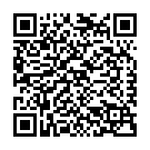 C&oacute;digo QR con el enlace al titular El candidado al Senado por el PP, Alfonso RodrÃ­guez-Hevia. CampaÃ±a a pie de calle.