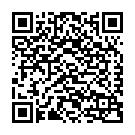 C&oacute;digo QR con el enlace al titular El Seprona intensifica su lucha contra el envenenamiento de animales en la Comunidad