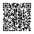 C&oacute;digo QR con el enlace al titular Lidia ValentÃ­n y MarÃ­a Emma LÃ³pez dominan el panorama nacional