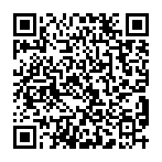 C&oacute;digo QR con el enlace al titular CoaliciÃ³n por El Bierzo apoya el acuerdo por la minerÃ­a y critica el rechazo de Podemos e IU