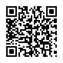 C&oacute;digo QR con el enlace al titular La Deportiva espera novedades