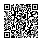 C&oacute;digo QR con el enlace al titular Robert Jon & The Wreck comparte su rock sureÃ±o con sus seguidores leoneses