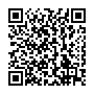 C&oacute;digo QR con el enlace al titular Consejos para afrontar nuestra edad con buen humor