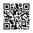 C&oacute;digo QR con el enlace al titular Jueves de Comedia en Bar el Conde