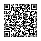 C&oacute;digo QR con el enlace al titular La torre del reloj de Almanza