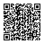 C&oacute;digo QR con el enlace al titular Los candidatos debatirÃ¡n de pie ante un atril, sin mÃ³viles y en un platÃ³ en tonos negros y grises