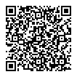C&oacute;digo QR con el enlace al titular EstÃ¡s matando a tu mÃ³vil y quizÃ¡s no lo sabes: cinco consejos para proteger la vida de tu smartphone