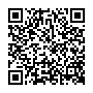 C&oacute;digo QR con el enlace al titular San Juan de SahagÃºn ultramarino: milagros â€˜asgayaâ€™