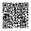 C&oacute;digo QR con el enlace al titular Pirotecnia asturiana para el segundo dÃ­a de fiestas