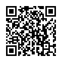 C&oacute;digo QR con el enlace al titular La Junta destina dos millones de euros en subvenciones para las empresas que promuevan mejoras de eficiencia energÃ©tica