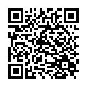 C&oacute;digo QR con el enlace al titular MÃºsica y mucha fiesta en EstÃ©banez de la Calzada