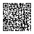C&oacute;digo QR con el enlace al titular CONVOCATORIA XLIV ENCUENTRO GASTRONÃ“MICO - COMARCA DE TIERRA DE CAMPOS