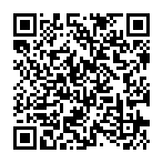 C&oacute;digo QR con el enlace al titular CoaliciÃ³n por el Bierzo apoya el acuerdo por la minerÃ­a y critica el rechazo de IU y Podemos