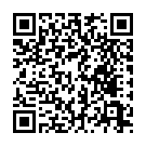 C&oacute;digo QR con el enlace al titular Herido un joven de 23 aÃ±os tras ser acuchillado en el cuello en la plaza de San Isidoro