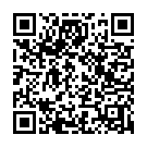 C&oacute;digo QR con el enlace al titular El Ayuntamiento entrega sellos de accesibilidad a ocho establecimientos, cuatro de ellos de excelencia