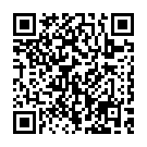 C&oacute;digo QR con el enlace al titular El lento renacer del Camino Olvidado a Santiago